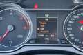 Audi A4 Avant S-Line 2.0 TDi 136Pk / NAVI / XENON Gris - thumbnail 23