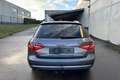 Audi A4 Avant S-Line 2.0 TDi 136Pk / NAVI / XENON Gris - thumbnail 25
