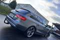 Audi A4 Avant S-Line 2.0 TDi 136Pk / NAVI / XENON Gris - thumbnail 5