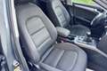 Audi A4 Avant S-Line 2.0 TDi 136Pk / NAVI / XENON Gris - thumbnail 10