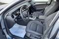 Audi A4 Avant S-Line 2.0 TDi 136Pk / NAVI / XENON Gris - thumbnail 6