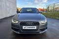 Audi A4 Avant S-Line 2.0 TDi 136Pk / NAVI / XENON Gris - thumbnail 24