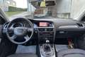 Audi A4 Avant S-Line 2.0 TDi 136Pk / NAVI / XENON Gris - thumbnail 14