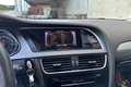 Audi A4 Avant S-Line 2.0 TDi 136Pk / NAVI / XENON Gris - thumbnail 20