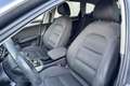 Audi A4 Avant S-Line 2.0 TDi 136Pk / NAVI / XENON Gris - thumbnail 7
