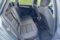 Audi A4 Avant S-Line 2.0 TDi 136Pk / NAVI / XENON Gris - thumbnail 12
