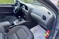 Audi A4 Avant S-Line 2.0 TDi 136Pk / NAVI / XENON Gris - thumbnail 11