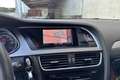 Audi A4 Avant S-Line 2.0 TDi 136Pk / NAVI / XENON Gris - thumbnail 17