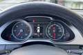 Audi A4 Avant S-Line 2.0 TDi 136Pk / NAVI / XENON Gris - thumbnail 22