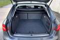 Audi A4 Avant S-Line 2.0 TDi 136Pk / NAVI / XENON Gris - thumbnail 9
