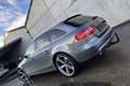 Audi A4 Avant S-Line 2.0 TDi 136Pk / NAVI / XENON Gris - thumbnail 3