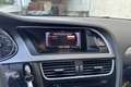 Audi A4 Avant S-Line 2.0 TDi 136Pk / NAVI / XENON Gris - thumbnail 21