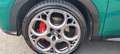 Alfa Romeo Tonale Tonale 1.5 hybrid Speciale 130cv tct7 Zielony - thumbnail 4
