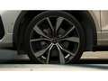 Volkswagen T-Roc Cabrio 1.5 TSI DSG R-Line Black Style Matr Silber - thumbnail 4