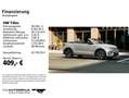 Volkswagen T-Roc Cabrio 1.5 TSI DSG R-Line Black Style Matr Silber - thumbnail 2