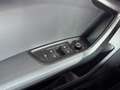 Audi A1 S Line 30 TFSi 116 ch S tronic 7 ~ Méplat ~ Caméra ~ CarPlay Gris - thumbnail 30