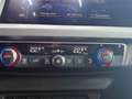 Audi A1 S Line 30 TFSi 116 ch S tronic 7 ~ Méplat ~ Caméra ~ CarPlay Gris - thumbnail 22