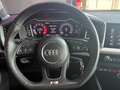 Audi A1 S Line 30 TFSi 116 ch S tronic 7 ~ Méplat ~ Caméra ~ CarPlay Gris - thumbnail 15