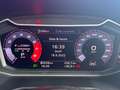 Audi A1 S Line 30 TFSi 116 ch S tronic 7 ~ Méplat ~ Caméra ~ CarPlay Gris - thumbnail 16