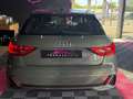 Audi A1 S Line 30 TFSi 116 ch S tronic 7 ~ Méplat ~ Caméra ~ CarPlay Gris - thumbnail 6