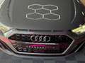 Audi A1 S Line 30 TFSi 116 ch S tronic 7 ~ Méplat ~ Caméra ~ CarPlay Gris - thumbnail 5