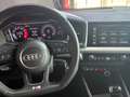 Audi A1 S Line 30 TFSi 116 ch S tronic 7 ~ Méplat ~ Caméra ~ CarPlay Gris - thumbnail 14