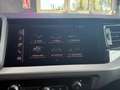 Audi A1 S Line 30 TFSi 116 ch S tronic 7 ~ Méplat ~ Caméra ~ CarPlay Gris - thumbnail 17
