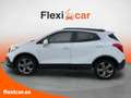 Opel Mokka 1.7CDTi S&S Excellence 4x2 Blanco - thumbnail 4