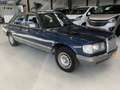 Mercedes-Benz S 280 Airco Automaat 170.000KM MARGE Blue - thumbnail 3