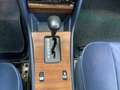 Mercedes-Benz S 280 Airco Automaat 170.000KM MARGE Blue - thumbnail 14