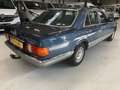 Mercedes-Benz S 280 Airco Automaat 170.000KM MARGE Blauw - thumbnail 5