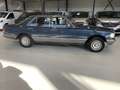 Mercedes-Benz S 280 Airco Automaat 170.000KM MARGE Mavi - thumbnail 11