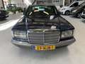 Mercedes-Benz S 280 Airco Automaat 170.000KM MARGE Blauw - thumbnail 10