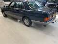 Mercedes-Benz S 280 Airco Automaat 170.000KM MARGE Blauw - thumbnail 4