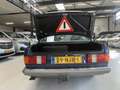 Mercedes-Benz S 280 Airco Automaat 170.000KM MARGE Blauw - thumbnail 12