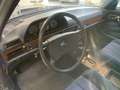 Mercedes-Benz S 280 Airco Automaat 170.000KM MARGE Blauw - thumbnail 9
