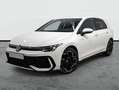 Volkswagen Golf 1.5 TSI R-Line 110kW Blanco - thumbnail 1