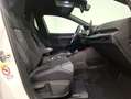 Volkswagen Golf 1.5 TSI R-Line 110kW Blanco - thumbnail 5