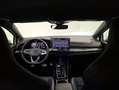 Volkswagen Golf 1.5 TSI R-Line 110kW Blanco - thumbnail 4