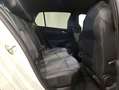 Volkswagen Golf 1.5 TSI R-Line 110kW Blanco - thumbnail 6