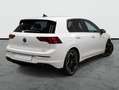Volkswagen Golf 1.5 TSI R-Line 110kW Blanco - thumbnail 2