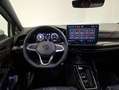 Volkswagen Golf 1.5 TSI R-Line 110kW Blanco - thumbnail 7