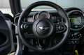 MINI Cooper Cabrio Mini 1.5 Chili Serious Business | Sportstoelen | L Wit - thumbnail 20