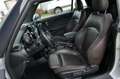 MINI Cooper Cabrio Mini 1.5 Chili Serious Business | Sportstoelen | L Wit - thumbnail 10