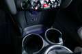 MINI Cooper Cabrio Mini 1.5 Chili Serious Business | Sportstoelen | L Wit - thumbnail 17