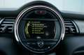 MINI Cooper Cabrio Mini 1.5 Chili Serious Business | Sportstoelen | L Bianco - thumbnail 15