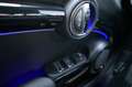 MINI Cooper Cabrio Mini 1.5 Chili Serious Business | Sportstoelen | L Bianco - thumbnail 13