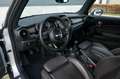 MINI Cooper Cabrio Mini 1.5 Chili Serious Business | Sportstoelen | L Wit - thumbnail 9