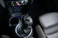 MINI Cooper Cabrio Mini 1.5 Chili Serious Business | Sportstoelen | L Wit - thumbnail 18