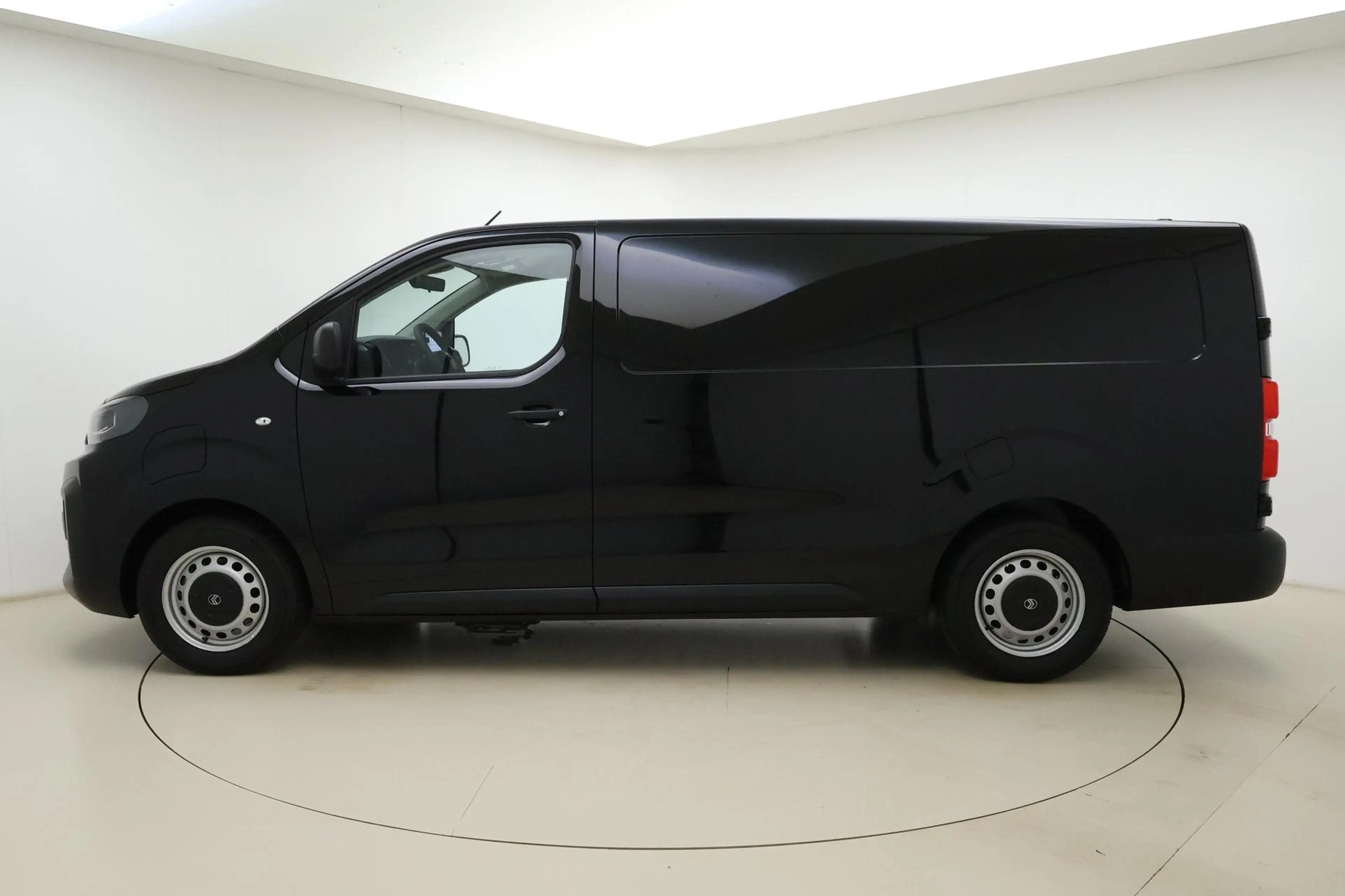 Citroen Jumpy ë-Jumpy L3 136 75 kWh DEMO | € 11.400 MKB Korting — photo 6